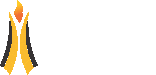 Anambra people magazine