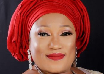 Hon Nnabuife reacts to killing of YPP ward chairman, fingers Ezenwankwo