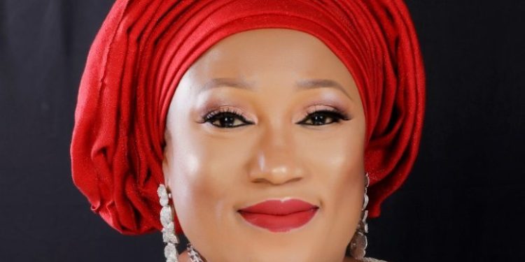 Hon Nnabuife reacts to killing of YPP ward chairman, fingers Ezenwankwo
