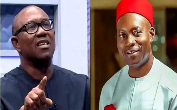 One Year Anniversary of ????????????????????????’???? ???????????????????????? ???????? ???????????????????? ????????????