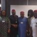 Ogene Emerges House Of Reps Caucus Leader
