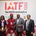 Anambra State Govt and Afreximbank Sign Development Agreement In Egypt (photos)