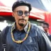 Actor Hanks Anuku Cries For Help: “I Have Been Jobless For Years”