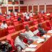 Process To Designate Anambra As NDDC Oil-Producing State Begins At Senate