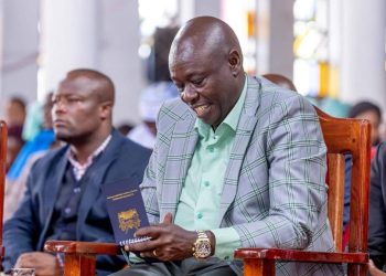 Anambra:Court resolves Feud between Reverend Father, US-based Woman