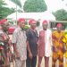 Anambra elders raise alarm over alleged plot to assassinate them