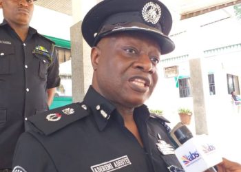 Police smash death- threat syndicates in Umunze, Ozubulu, arrest suspects