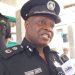 Police smash death- threat syndicates in Umunze, Ozubulu, arrest suspects