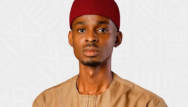 On Peter Obi’s Belated Activism