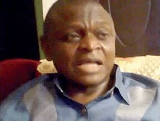 Retired DIG sues Anambra CP over alleged link to criminal activities in Awka