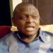 Retired DIG sues Anambra CP over alleged link to criminal activities in Awka