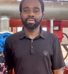 A Must Read: How Ebonyi State Government Is Oppressing Me, Because Am From Anambra – Man cries Out