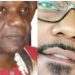 Igwe Nawfia, Chijioke Nwankwo, loses son to cancer
