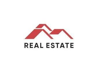 30 Real Estate Big Guys From Anambra State