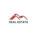 30 Real Estate Big Guys From Anambra State