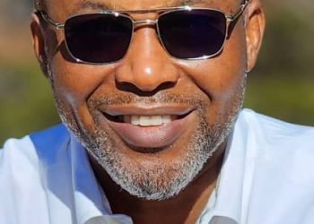 The Parable of The Talents: The Danger of Do Nothing