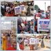 Land Grabbing: Anambra Villagers Protest Alleged Excesses of Blue Shield Security Boss, Say He Hired Sex Workers for Protest