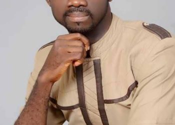 AMTY Awards: Anambra NUJ chairman, Odogwu appointed Director of Media