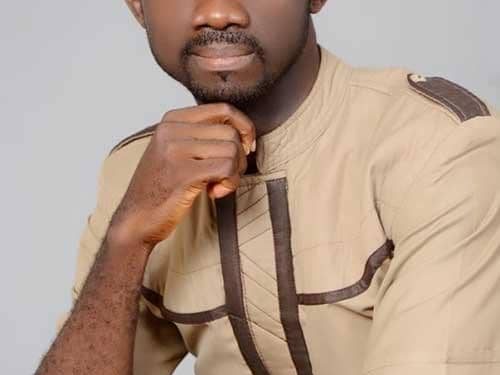 AMTY Awards: Anambra NUJ chairman, Odogwu appointed Director of Media