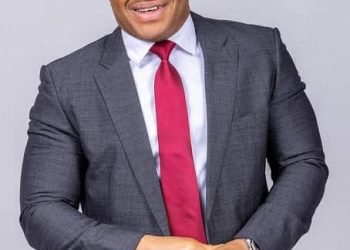 Lack of Equity and Justice Fuel Restiveness Among the Youth in Nigeria – Dr Chinedu Umeadi