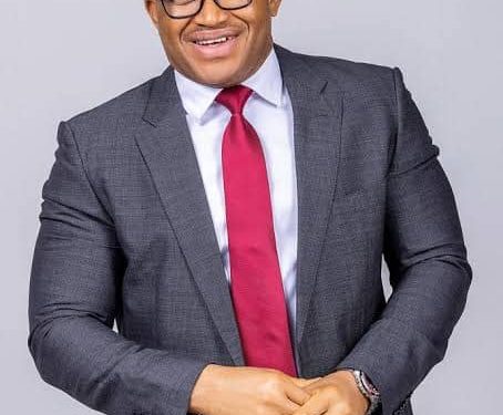 Lack of Equity and Justice Fuel Restiveness Among the Youth in Nigeria – Dr Chinedu Umeadi