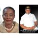 Anambra Persons of the Week