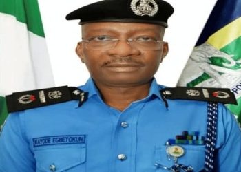 Land dispute: Abba indigene tackles Police Chief for aiding Ukpo