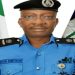 Land dispute: Abba indigene tackles Police Chief for aiding Ukpo
