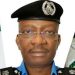 Breaking:Police arrest Ozo Jeff Nweke in Abuja