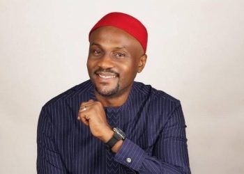 Anambra LP guber candidate still missing, court adjourns case to Nov 17