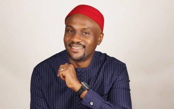 Anambra LP guber candidate still missing, court adjourns case to Nov 17