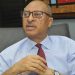 Why people go ‘mad’ once they acquire power – Pat Utomi