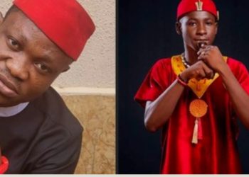 Anambra/Ebonyi Clash: “Ojapiano” Refuses to Perform For An Ebonyi Man