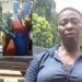 Anambra Woman Apologizes After Demon Spoke Through Her During Deliverance in Church