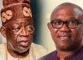 Obi: ₦1.5Bn For First Lady Unconstitutional, Her Job Is To Care For Her Husband