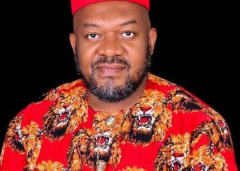 Idolatry As The Fastest Growing Religion In Anambra State