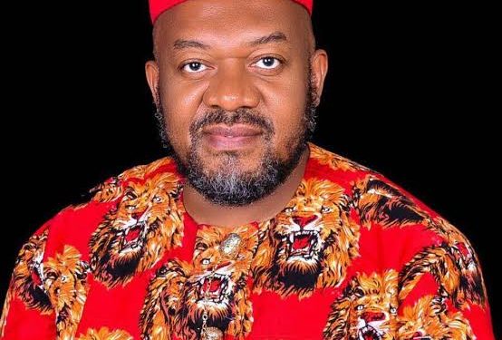 Idolatry As The Fastest Growing Religion In Anambra State