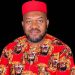 Idolatry As The Fastest Growing Religion In Anambra State