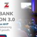 “Apply Now”: Zenith Bank Opens Applications to Award N59m to Startups in Nigeria