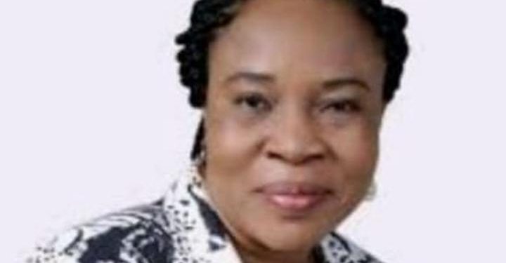 UNINIGER Takes Off In Anambra