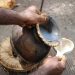 We Take Concoctions As Palm Wine- Ezeonwuka