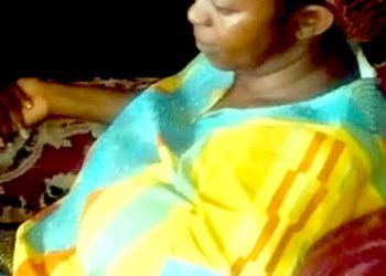 I Still Can’t Believe My Husband Is Dead — Wife of Assassinated Anambra Politician