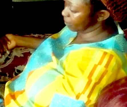 I Still Can’t Believe My Husband Is Dead — Wife of Assassinated Anambra Politician