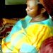 I Still Can’t Believe My Husband Is Dead — Wife of Assassinated Anambra Politician