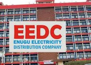 Industrial Action: Notice Of Loss Of Supply In Parts Of EEDC Network