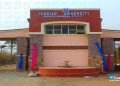 7 Private Universities in Anambra and their owners