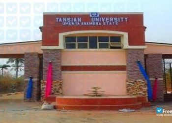 7 Private Universities in Anambra and their owners