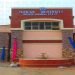 7 Private Universities in Anambra and their owners