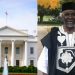 Anambra Man Receives Award from American government