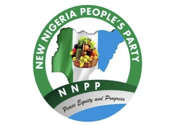 Anambra NNPP gets acting chairman